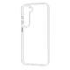 FIBRA Crystal Сase Samsung S23