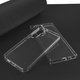 FIBRA Crystal Сase Samsung S23