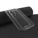 FIBRA Crystal Сase Samsung S23
