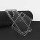 FIBRA Crystal Сase Samsung S23