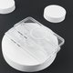 FIBRA Crystal Сase with MagSafe Samsung S24 Ultra
