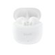 EP19W -Budi TWS True Wireless Stereo Earbuds