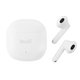 EP19W -Budi TWS True Wireless Stereo Earbuds