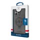 Polo Primo Case iPhone 16 Pro