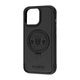 Polo Primo Case iPhone 16 Pro Max