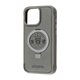 Polo Primo Case iPhone 16 Pro Max