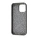 Polo Primo Case iPhone 16 Pro Max