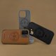 Polo Primo Case iPhone 16 Pro Max