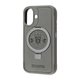 Polo Primo Case iPhone 16