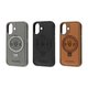 Polo Primo Case iPhone 16