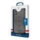 Polo Primo Case iPhone 16