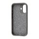 Polo Primo Case iPhone 16