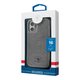 Polo Knight Case iPhone 16