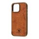 Polo Knight Case iPhone 16 Pro Max