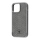 Polo Knight Case iPhone 16 Pro Max
