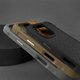 Polo Knight Case iPhone 16 Pro Max