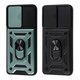 Protective Case Xiaomi Poco F6 5G
