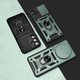 Protective Case Oppo A3 4G / A3x 4G