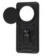 Protective Case Moto G24 / G04 / G04s 4G / E14 4G