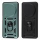 Protective Case Moto G24 / G04 / G04s 4G / E14 4G