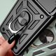 Protective Case Moto G53 5G / G23 4G / G13 4G