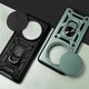 Protective Case Moto G53 5G / G23 4G / G13 4G