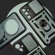 Protective Case Infinix Hot 40i / Smart 8