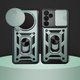 Protective Case ZTE Blade V40 Vita
