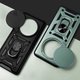 Protective Case ZTE Blade A71
