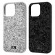 Bling ROCK DIAMOND Case iPhone 16