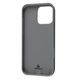 Bling ROCK DIAMOND Case iPhone 16
