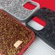 Bling ROCK DIAMOND Case iPhone 16