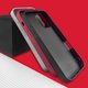 Bling ROCK DIAMOND Case iPhone 16