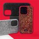 Bling ROCK DIAMOND Case iPhone 16 Pro