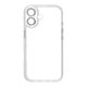 FIBRA Bling Side edge Case iPhone 16