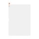 Защитное стекло Mietubl Tablet Tempered Glass Lenovo Tab M10 (X306)