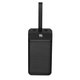 PowerBank XO PR157 40000mAh PD20W/QC22.5W