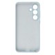 FIBRA Full Silicone Cover Samsung S24FE