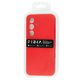 FIBRA Full Silicone Cover Samsung S24FE