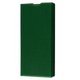 FIBRA Leather Flip case Samsung S24FE