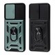 Protective Case Samsung S25 Ultra