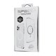 Space case with MagSafe Samsung Galaxy S25
