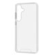 Space case Samsung Galaxy S25
