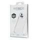 Space case Samsung Galaxy S25