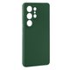 FIBRA Full Silicone Cover Samsung S25 Ultra