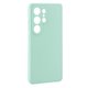 FIBRA Full Silicone Cover Samsung S25 Ultra