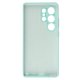 FIBRA Full Silicone Cover Samsung S25 Ultra