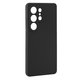 FIBRA Full Silicone Cover Samsung S25 Ultra