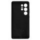 FIBRA Full Silicone Cover Samsung S25 Ultra