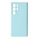 FIBRA Full Silicone Cover Samsung S25 Ultra